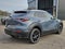 2025 Mazda Mazda CX-30 2.5 S Carbon Edition AWD