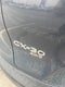 2025 Mazda Mazda CX-30 2.5 S Carbon Edition AWD