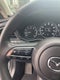 2025 Mazda Mazda CX-30 2.5 S Carbon Edition AWD