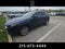 2023 Mazda Mazda CX-30 2.5 S Preferred Package AWD