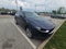 2023 Mazda Mazda CX-30 2.5 S Preferred Package AWD