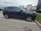 2023 Mazda Mazda CX-30 2.5 S Preferred Package AWD