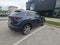 2023 Mazda Mazda CX-30 2.5 S Preferred Package AWD