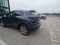 2023 Mazda Mazda CX-30 2.5 S Preferred Package AWD