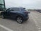 2023 Mazda Mazda CX-30 2.5 S Preferred Package AWD