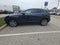 2023 Mazda Mazda CX-30 2.5 S Preferred Package AWD