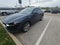 2023 Mazda Mazda CX-30 2.5 S Preferred Package AWD