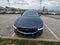2023 Mazda Mazda CX-30 2.5 S Preferred Package AWD