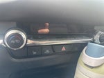 2023 Mazda Mazda CX-30 2.5 S Preferred Package AWD