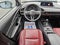 2023 Mazda Mazda CX-30 2.5 S Carbon Edition AWD