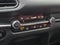 2023 Mazda Mazda CX-30 2.5 S Carbon Edition AWD