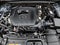 2023 Mazda Mazda CX-30 2.5 S Carbon Edition AWD