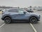 2023 Mazda Mazda CX-30 2.5 S Carbon Edition AWD