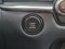 2025 Mazda Mazda CX-30 2.5 S Preferred Package AWD