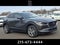 2025 Mazda Mazda CX-30 2.5 S Preferred Package AWD