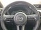 2025 Mazda Mazda CX-30 2.5 S Preferred Package AWD