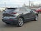 2025 Mazda Mazda CX-30 2.5 S Preferred Package AWD