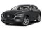2025 Mazda Mazda CX-30 2.5 S Preferred Package AWD