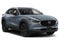 2023 Mazda Mazda CX-30 2.5 S Carbon Edition AWD