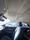 2024 Mazda Mazda CX-30 2.5 S Preferred Package AWD