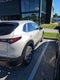 2024 Mazda Mazda CX-30 2.5 S Preferred Package AWD