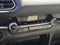 2024 Mazda Mazda CX-30 2.5 S Preferred Package AWD