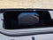 2024 Mazda Mazda CX-30 2.5 S Preferred Package AWD