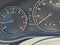 2024 Mazda Mazda CX-30 2.5 S Preferred Package AWD