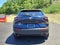 2024 Mazda Mazda CX-30 2.5 S Preferred Package AWD