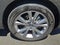 2024 Mazda Mazda CX-30 2.5 S Preferred Package AWD
