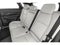 2024 Mazda Mazda CX-30 2.5 S Preferred Package AWD