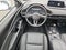 2025 Mazda Mazda CX-30 2.5 S Preferred Package AWD