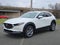2025 Mazda Mazda CX-30 2.5 S Preferred Package AWD
