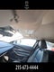 2023 Mazda Mazda CX-30 2.5 S Preferred Package AWD