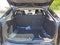 2023 Mazda Mazda CX-30 2.5 S Preferred Package AWD