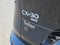 2023 Mazda Mazda CX-30 2.5 S Preferred Package AWD