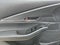 2025 Mazda Mazda CX-30 2.5 S Preferred Package AWD