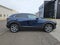 2025 Mazda Mazda CX-30 2.5 S Preferred Package AWD