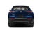 2025 Mazda Mazda CX-30 2.5 S Preferred Package AWD