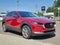 2023 Mazda Mazda CX-30 2.5 S Preferred Package AWD