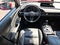 2023 Mazda Mazda CX-30 2.5 S Preferred Package AWD