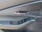 2023 Mazda Mazda CX-30 2.5 S Preferred Package AWD