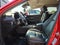 2023 Mazda Mazda CX-30 2.5 S Preferred Package AWD