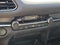 2023 Mazda Mazda CX-30 2.5 S Preferred Package AWD