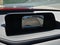 2023 Mazda Mazda CX-30 2.5 S Preferred Package AWD