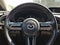 2023 Mazda Mazda CX-30 2.5 S Preferred Package AWD