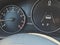 2023 Mazda Mazda CX-30 2.5 S Preferred Package AWD