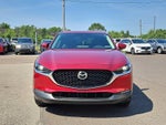 2023 Mazda Mazda CX-30 2.5 S Preferred Package AWD