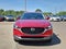 2023 Mazda Mazda CX-30 2.5 S Preferred Package AWD