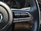 2023 Mazda Mazda CX-30 2.5 S Preferred Package AWD